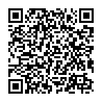 C&oacute;digo QR con el enlace al titular La provincia de LeÃ³n incorpora diez nuevas viviendas para alquiler social en el mundo rural