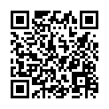 Código QR con el enlace al titular ERC: Â«MaÃ±ana empezarÃ¡ a tomar forma la construcciÃ³n de una repÃºblica catalanaÂ»