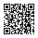 Código QR con el enlace al titular La Casa de LeÃ³n en Sevilla rendirÃ¡ homenaje a la capital en la celebraciÃ³n de su XX aniversario