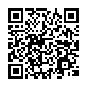 Código QR con el enlace al titular Podemos estÃ¡ dispuesto a llevar a la FiscalÃ­a AnticorrupciÃ³n el contrato de la luz de la ciudad de LeÃ³n