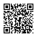 Código QR con el enlace al titular La XXIV Feria de Productos de LeÃ³n contarÃ¡ con 76 expositores para volver a ser Â«indiscutible e imprescindibleÂ»