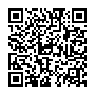Código QR con el enlace al titular 70.000 universitarios se quedan sin beca o la ven reducida al elevar las notas medias