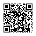 Código QR con el enlace al titular LeÃ³n incorpora diez nuevas viviendas para alquiler social en el mundo rural