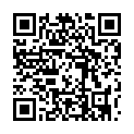 Código QR con el enlace al titular San Isidro pierde en la Ãºltima campaÃ±a casi dos millones de euros