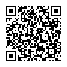Código QR con el enlace al titular El Ibex amplÃ­a ganancias a media sesiÃ³n y afianza los 10.200
