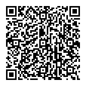 Código QR con el enlace al titular Podemos presentarÃ¡ una PNL en las Cortes para incrementar el nÃºmero de radiÃ³logos en los ...