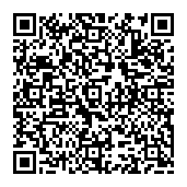 Código QR con el enlace al titular Detenido un vecino de Camponaraya (LeÃ³n) por agredir con una navaja a otro y provocarle un ...