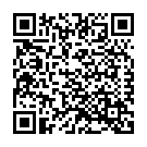 Código QR con el enlace al titular PeÃ±alba de Santiago y Ponferrada acogerÃ¡n el prÃ³ximo aÃ±o el encuentro etnogrÃ¡fico de la Zona Norte de los Pueblos MÃ¡s Bonitos de EspaÃ±a