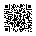 Código QR con el enlace al titular MÃ¡s de 1.900 escolares participan en la campaÃ±a de sensibilizaciÃ³n en los colegios â€˜Sin prejuicios en la lenguaâ€™