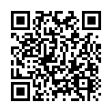C&oacute;digo QR con el enlace al titular El Cementerio de LeÃ³n muestra su riqueza patrimonial y artÃ­stica en unas rutas culturales para 300 personas