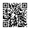 Código QR con el enlace al titular La Casa de LeÃ³n en Sevilla rendirÃ¡ homenaje a la capital en la celebraciÃ³n de su 20Âº aniversario