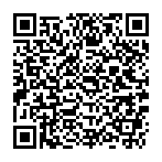 Código QR con el enlace al titular Los Bomberos de LeÃ³n sofocan un pequeÃ±o fuego originado en la cocina de una vivienda del barrio de Eras