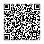 C&oacute;digo QR con el enlace al titular La DiputaciÃ³n confirma el interÃ©s de al menos una decena de empresas por instalarse en LeÃ³n