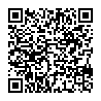 C&oacute;digo QR con el enlace al titular 76 expositores se darÃ¡n cita en la Feria de Productos de LeÃ³n que arranca el miÃ©rcoles
