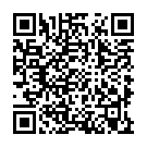 Código QR con el enlace al titular IntervenciÃ³n mÃ³vil de armas el dÃ­a 31 en Matallana