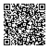 Código QR con el enlace al titular Sale a licitaciÃ³n, por 19,5 millones de euros, la transformaciÃ³n en regadÃ­o del Ã¡rea Cea de Payuelos