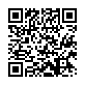 Código QR con el enlace al titular Nace en Astorga la escuderÃ­a ATK