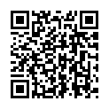Código QR con el enlace al titular La Junta destina 1,1 millones a consejos e indicaciones geogrÃ¡ficas para la promociÃ³n de la calidad alimentaria