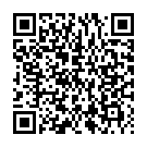 Código QR con el enlace al titular Una ruta por el cementerio de LeÃ³n darÃ¡ a conocer su riqueza