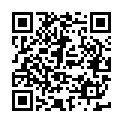 Código QR con el enlace al titular Sevilla rendirÃ¡ homenaje a LeÃ³n para estrechar lazos