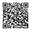 Código QR con el enlace al titular El PP San AndrÃ©s exige conocer los planes sobre el soterramiento del tren