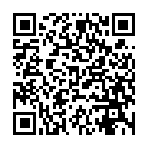 Código QR con el enlace al titular Detienen a un varÃ³n que hiriÃ³ en el cuello a otro con una navaja