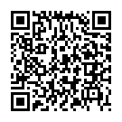 Código QR con el enlace al titular Casi 2.000 alumnos participan en la campaÃ±a Sin Prejuicios en la Lengua