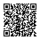 Código QR con el enlace al titular 24 aÃ±os consecutivos apostando por la industria agroalimentaria en LeÃ³n