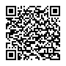 Código QR con el enlace al titular International Patient inicia su actividad en HM Regla y HM San Francisco