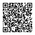 Código QR con el enlace al titular Cientos de vecinos y visitantes disfrutan un aÃ±o mÃ¡s en ValdeÃ³n de la Feria de los Picos
