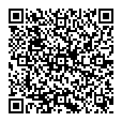 Código QR con el enlace al titular BoletÃ­n Injuve. Ministerio Sanidad, Servicios Sociales e Igualdad. 9 de Octubre 2017