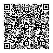 Código QR con el enlace al titular El Consejo pide a la Junta ser parte de la Mesa del DiÃ¡logo Social