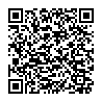 Código QR con el enlace al titular Galicia, Asturias y Castilla y LeÃ³n se conjuran para modificar el Corredor AtlÃ¡ntico de MercancÃ­as