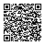 Código QR con el enlace al titular Podemos no descarta llevar ante la FiscalÃ­a el contrato del alumbrado pÃºblico en la ciudad de LeÃ³n