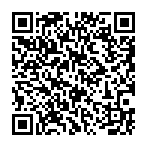 Código QR con el enlace al titular Podemos reclama a la Junta a reforzar los servicios de radiologÃ­a de los hospitales de Castilla y LeÃ³n