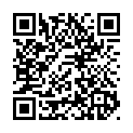 Código QR con el enlace al titular 2017 ha sido el aÃ±o con mÃ¡s olas de calor