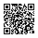 Código QR con el enlace al titular C&#039;s instarÃ¡ a la FiscalÃ­a a que investigue de oficio los gastos que la DiputaciÃ³n tiene en el parking de Santa Nonia