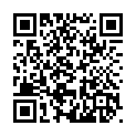 Código QR con el enlace al titular Una mujer herida tras sufrir un atropello en RepÃºblica Argentina