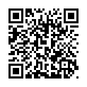 Código QR con el enlace al titular Podemos insta a la Junta a reforzar los servicios de radiologÃ­a en los hospitales de la provincia
