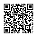 Código QR con el enlace al titular Podemos estÃ¡ dispuesto a llevar a la FiscalÃ­a AnticorrupciÃ³n el contrato de la luz