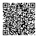 Código QR con el enlace al titular La XXIV Feria de Productos de LeÃ³n reÃºne a 76 expositores que ofrecerÃ¡n "la esencia de la ...