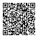 Código QR con el enlace al titular El Cementerio de LeÃ³n muestra su riqueza cultural y artÃ­stica en unas rutas culturales para 300 ...