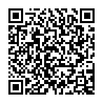 Código QR con el enlace al titular Podemos exige un plan de reindustrializaciÃ³n especÃ­fico para la provincia de LeÃ³n