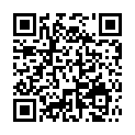 Código QR con el enlace al titular La BaÃ±eza promociona su oferta turÃ­stica en Madrid