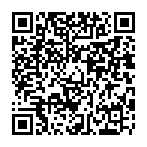 Código QR con el enlace al titular La ciudad de LeÃ³n organiza rutas culturales por el cementerio de Puente Castro