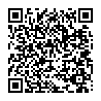 Código QR con el enlace al titular Lista provisional admitidos y excluidos promociÃ³n interna cateogrÃ­a Operario (grupo 5) a Ayudante (grupo 4) E.I. San Isidro