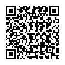 Código QR con el enlace al titular Los universitarios tendrÃ¡n asesoramiento para crear sus empresas