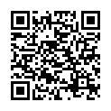 Código QR con el enlace al titular El derecho pÃºblico europeo tendrÃ¡ premio en LeÃ³n