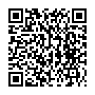 Código QR con el enlace al titular San AndrÃ©s apuesta por la inclusiÃ³n de personas con discapacidad en el Ã¡mbito laboral
