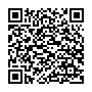 Código QR con el enlace al titular Villarroel pide celeridad para resolver los problemas de los barrios leoneses